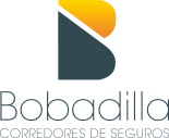 Logotipo Bobadilla